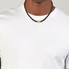Galen Men's Necklace