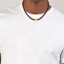 Galen Men's Necklace