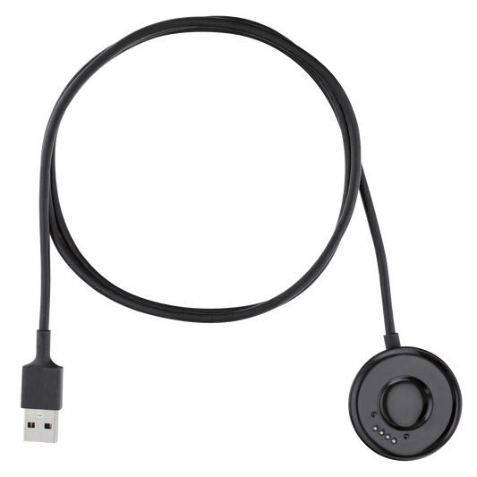 movado connect replacement band