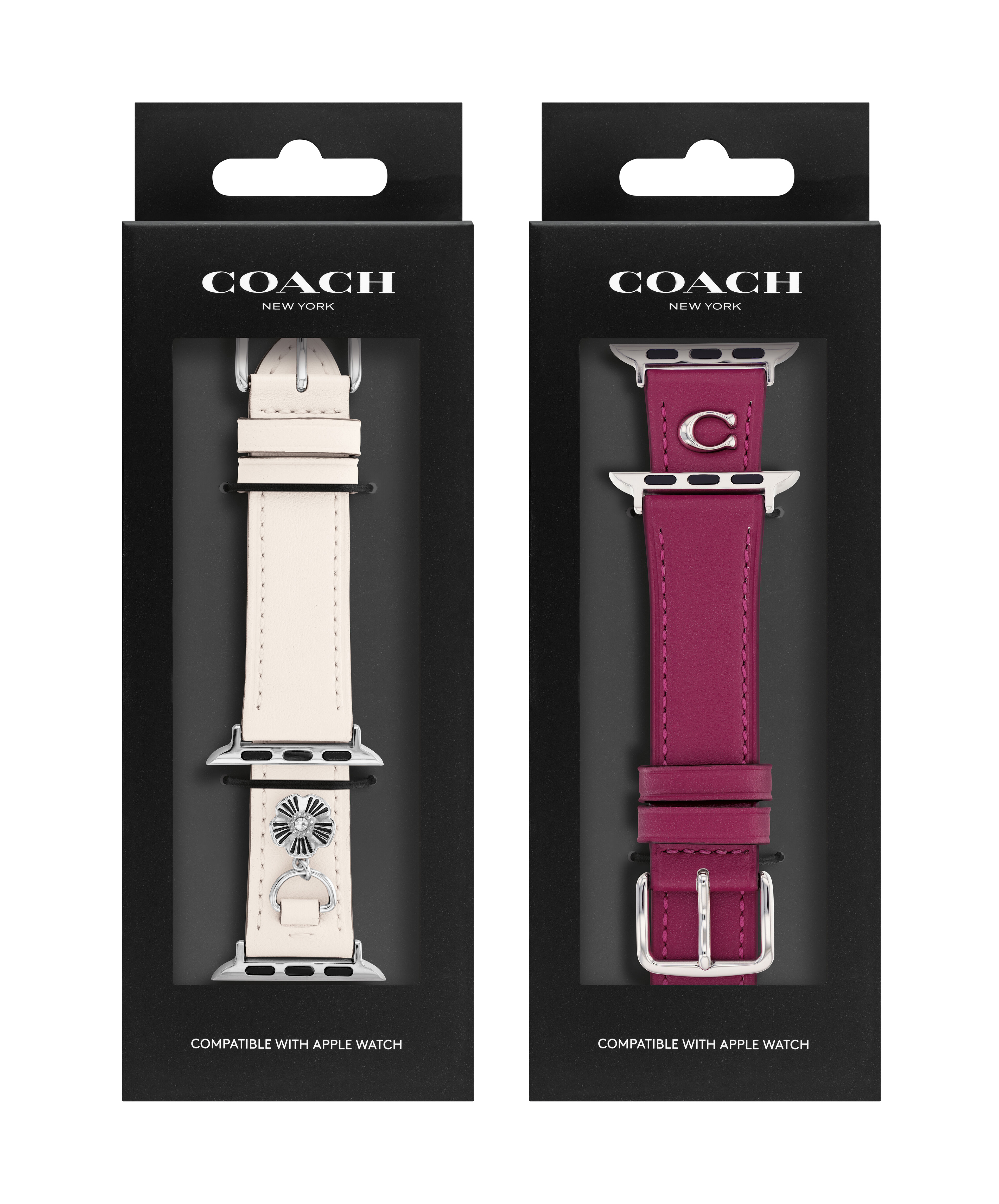 Apple watch band store near me online