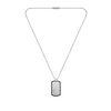 ID Men's Necklace