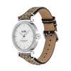 Madison Crystal Women's Watch, 34mm