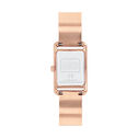 Allie Women's Watch, 19mm