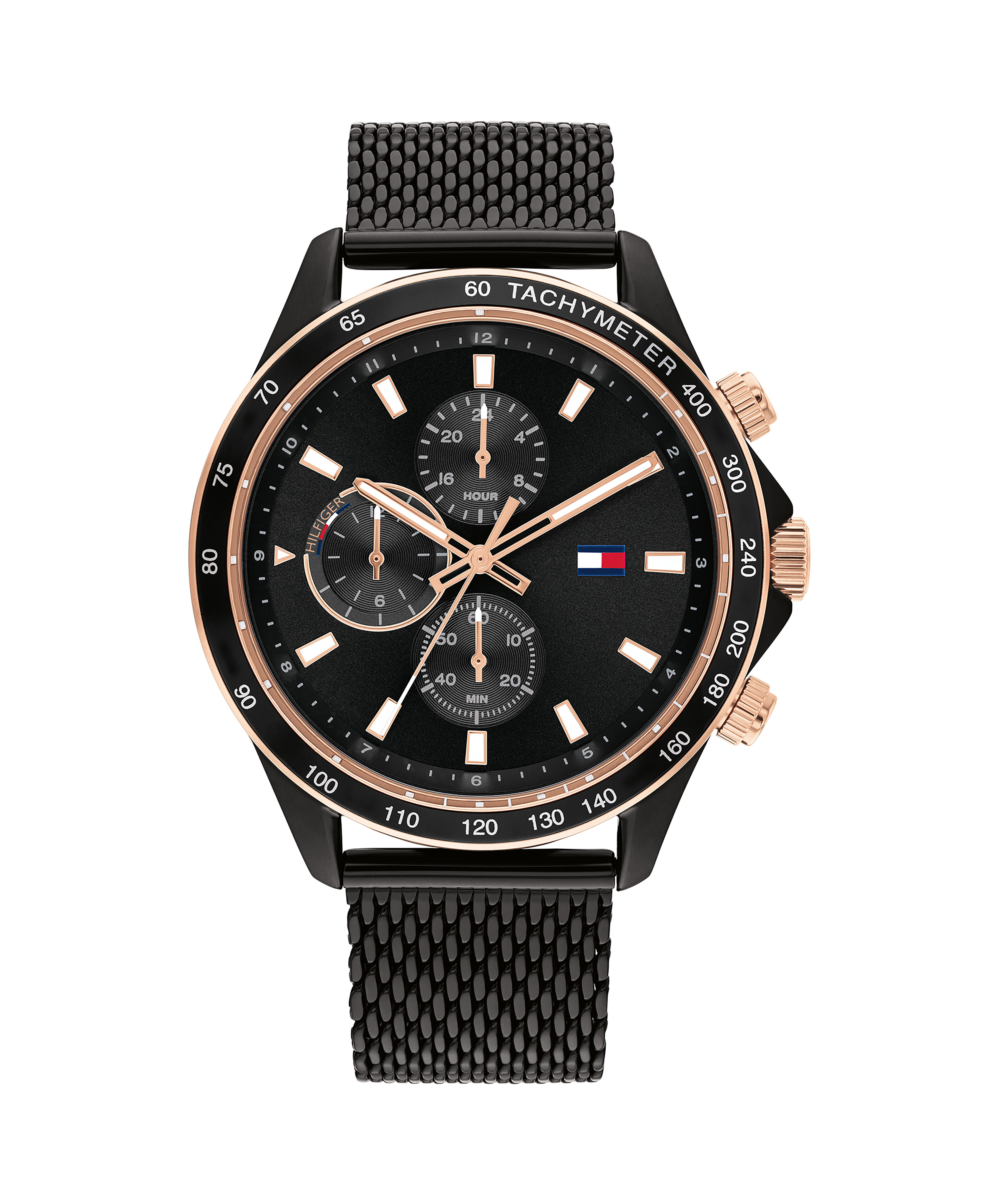 Shop Tommy Hilfiger Watches Sale Movado Company Store