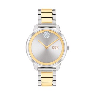 Trend Element Watch, 34mm