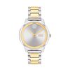 Trend Element Watch, 34mm