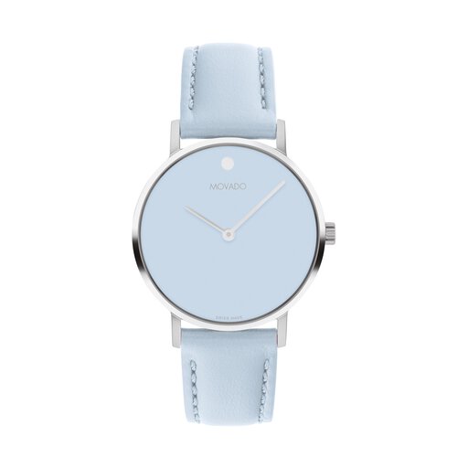 Signature Watch, 32mm