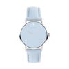 Signature Watch, 32mm