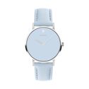 Signature Watch, 32mm