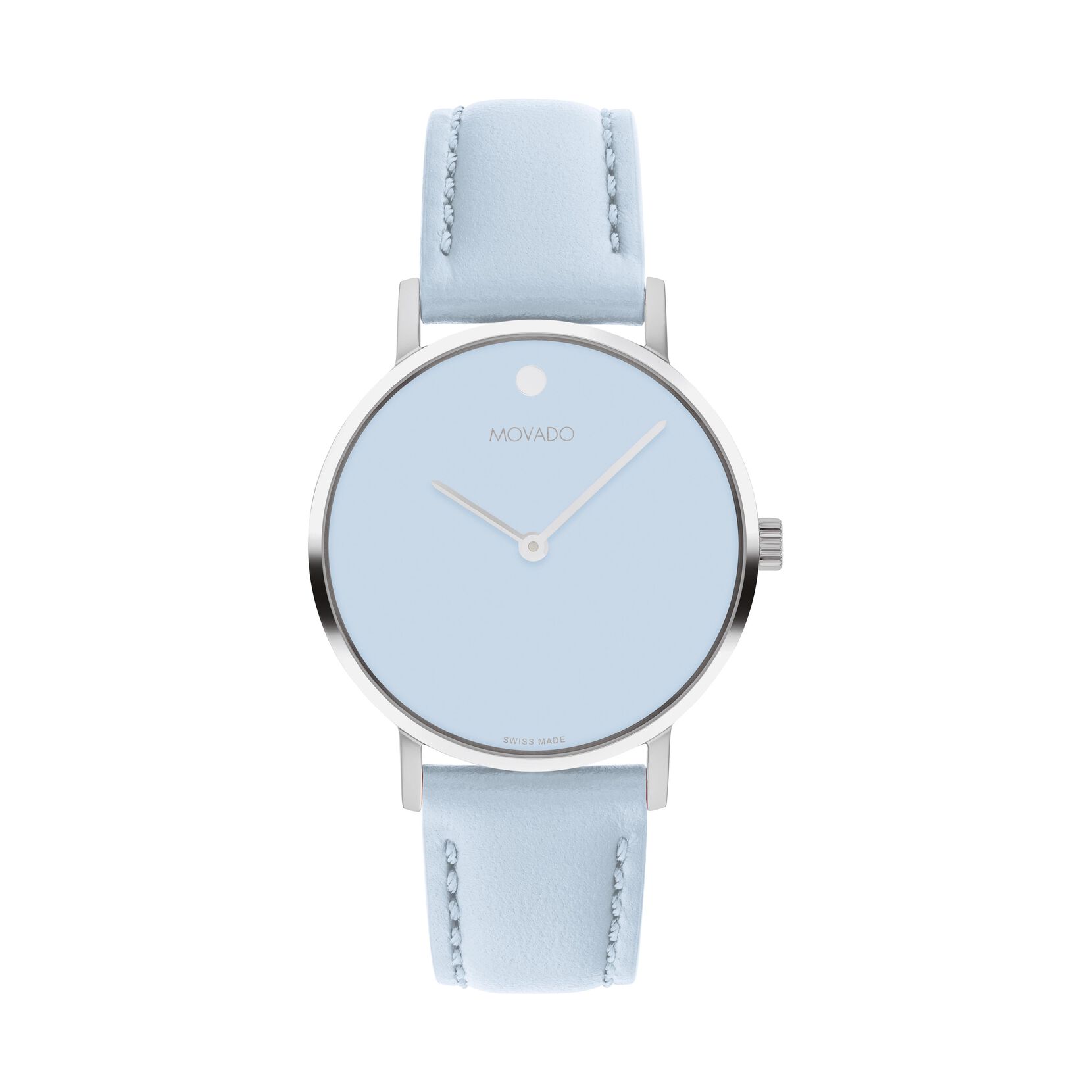 Signature Watch, 32mm