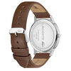 Madrid Men's Watch, 41mm
