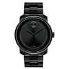 Trend Watch, 43mm