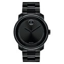 Trend Watch, 43mm