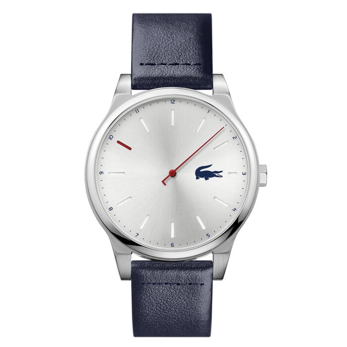 Lacoste Collection Men's Watch, 43mm