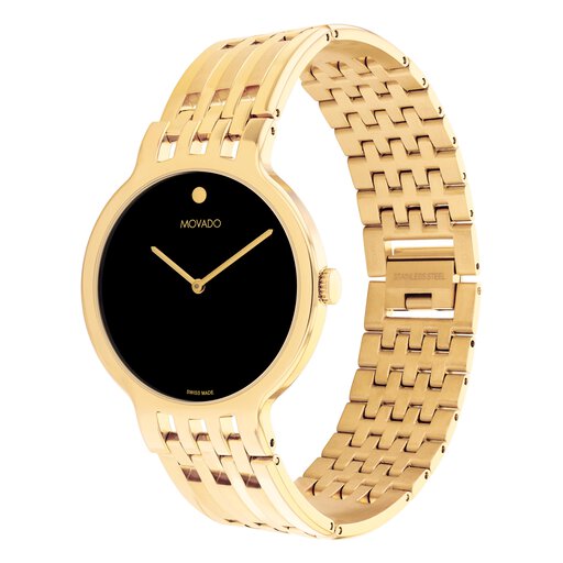 Essence Watch, 38mm