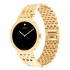 Essence Watch, 38mm