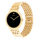 Essence Watch, 38mm