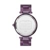 Park Women's Watch, 34mm