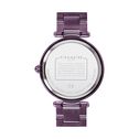 Park Women's Watch, 34mm