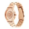 Grand Women's Watch, 36mm