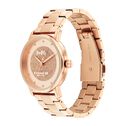 Grand Women's Watch, 36mm