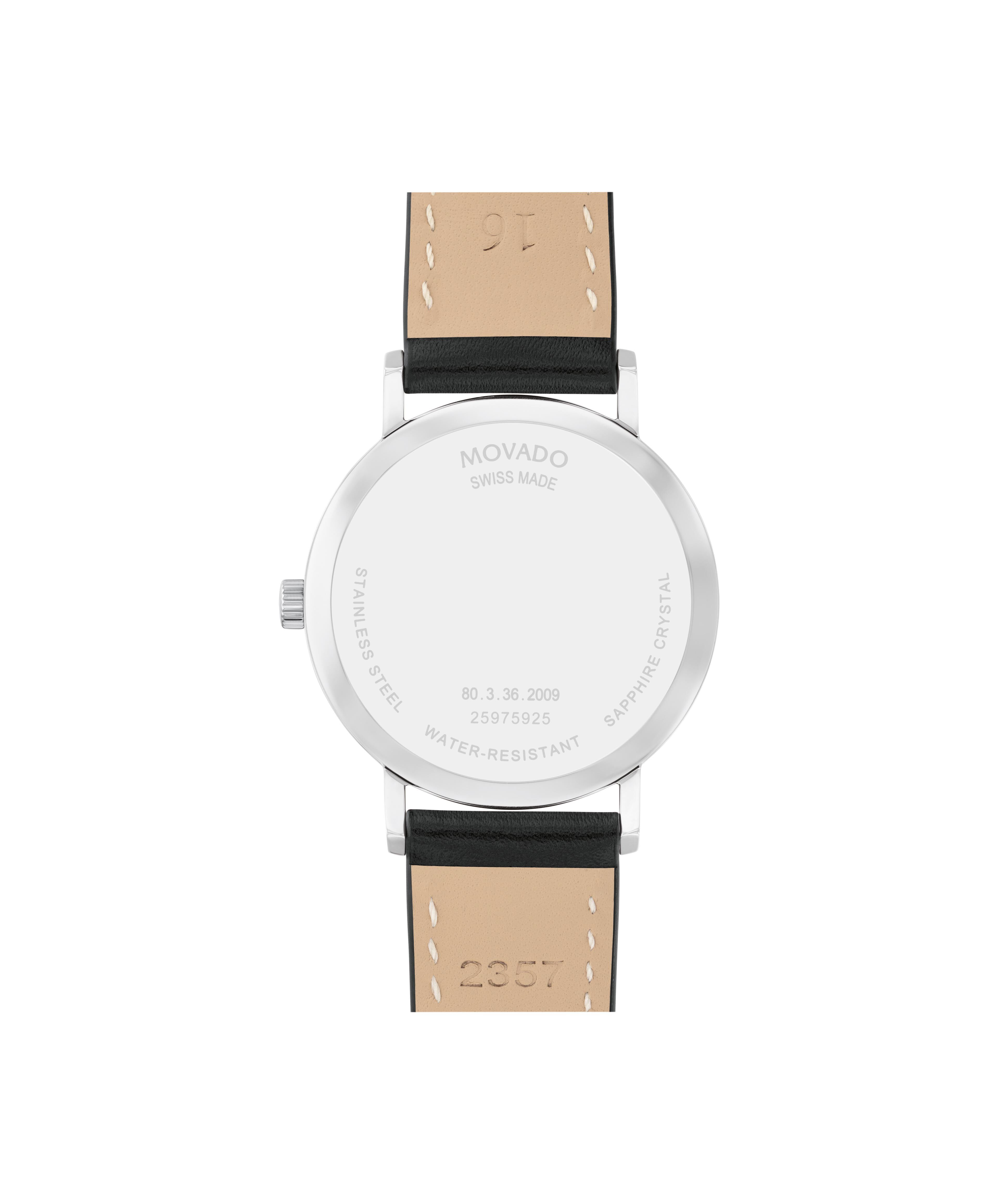 Movado | Movado Company Store | Movado Signature Movado | Movado Company Store | Movado Signature