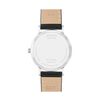 Signature Watch, 32mm