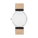 Signature Watch, 32mm