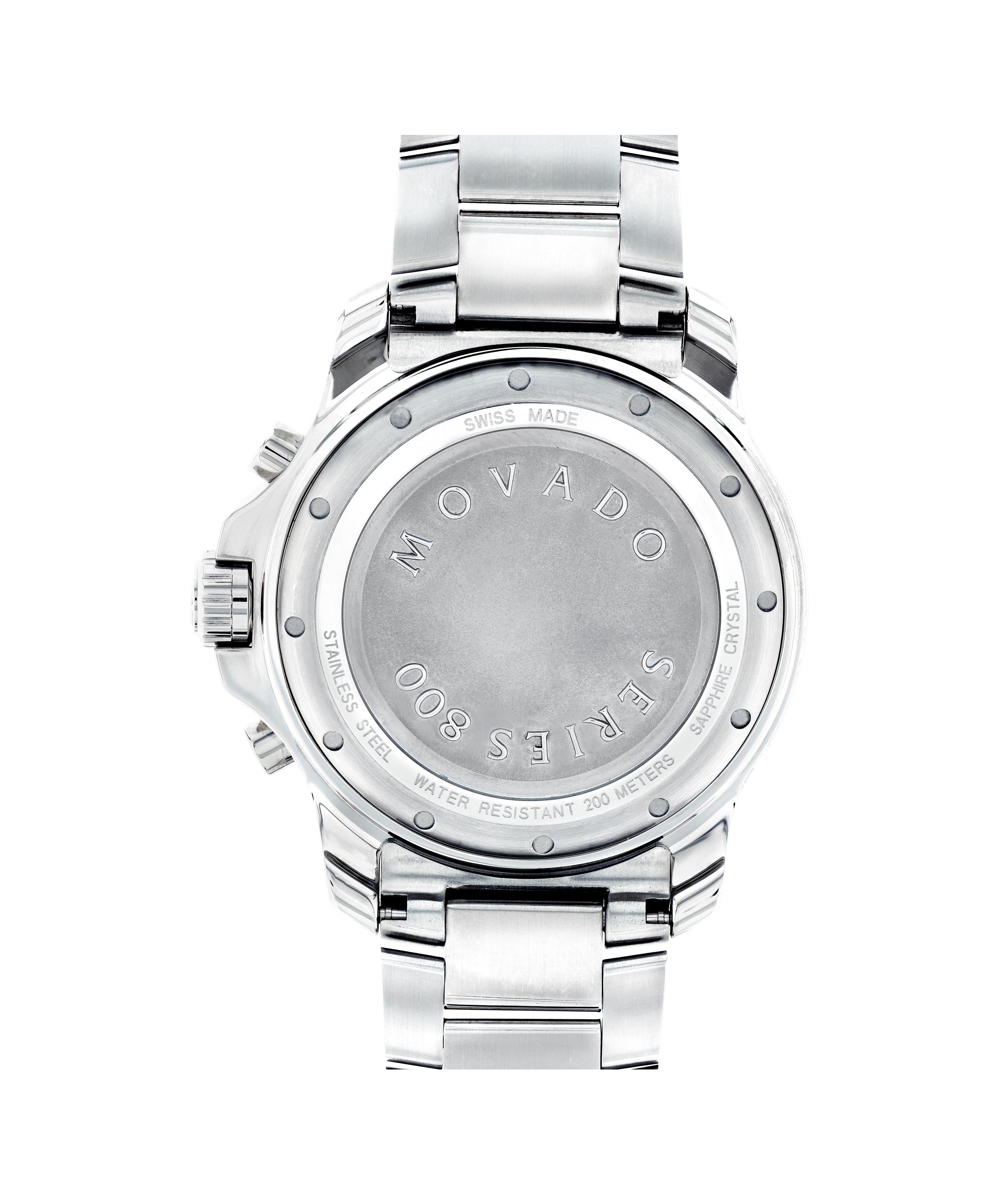 Movado Movado Company Store Movado Collection
