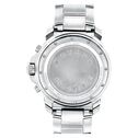 Active Sport Chronograph Watch, 42mm