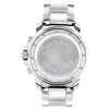 Movado Collection Chronograph Watch, 42mm