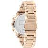 Women's Watch, 38mm