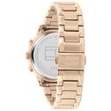 Women's Watch, 38mm