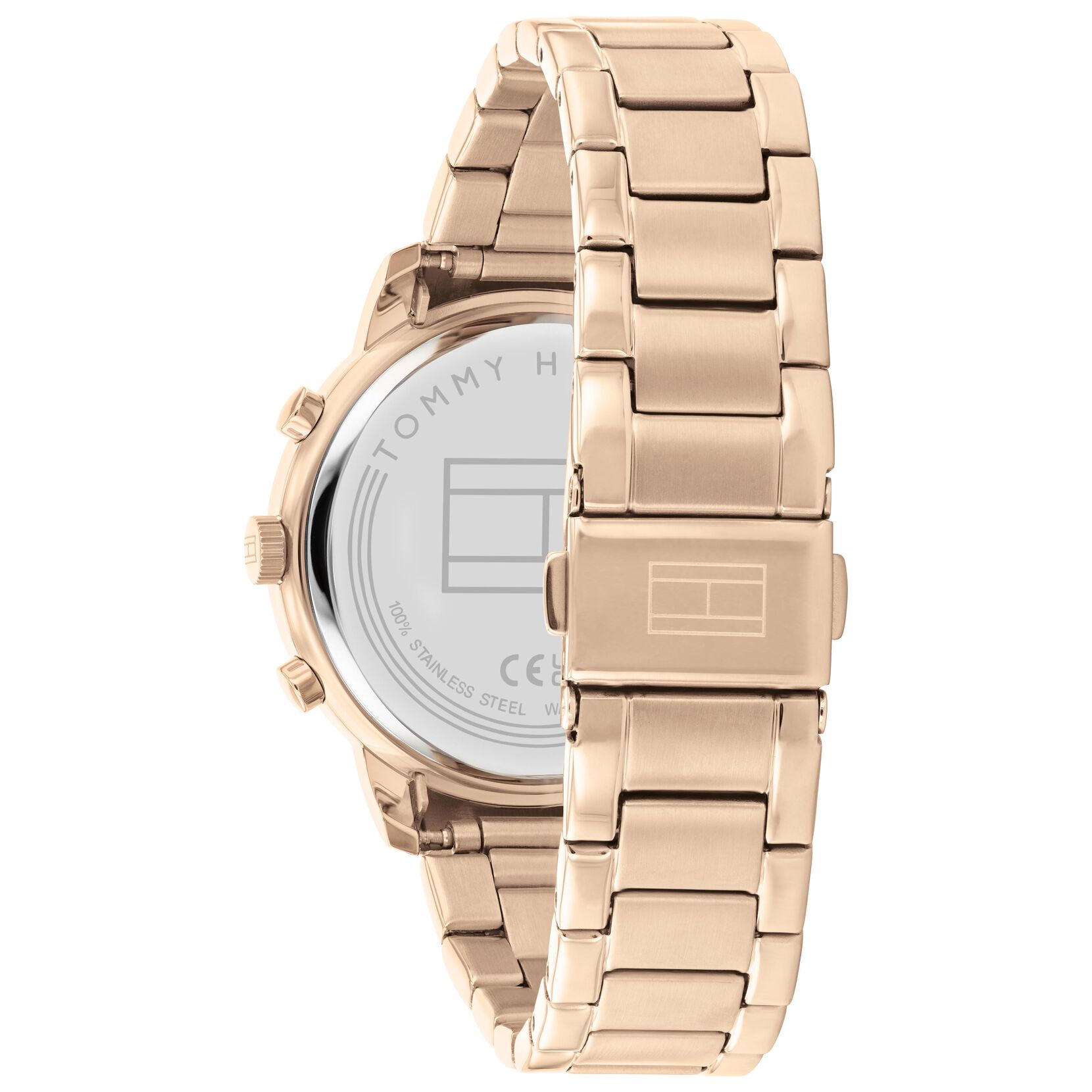 Women's Watch, 38mm