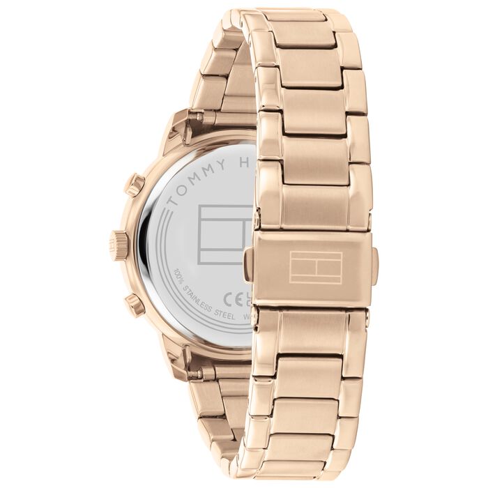 Women's Watch, 38mm