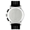 Signature Sport Chronograph Watch, 44mm