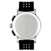 Movado Signature Sport Chronograph Watch, 44mm