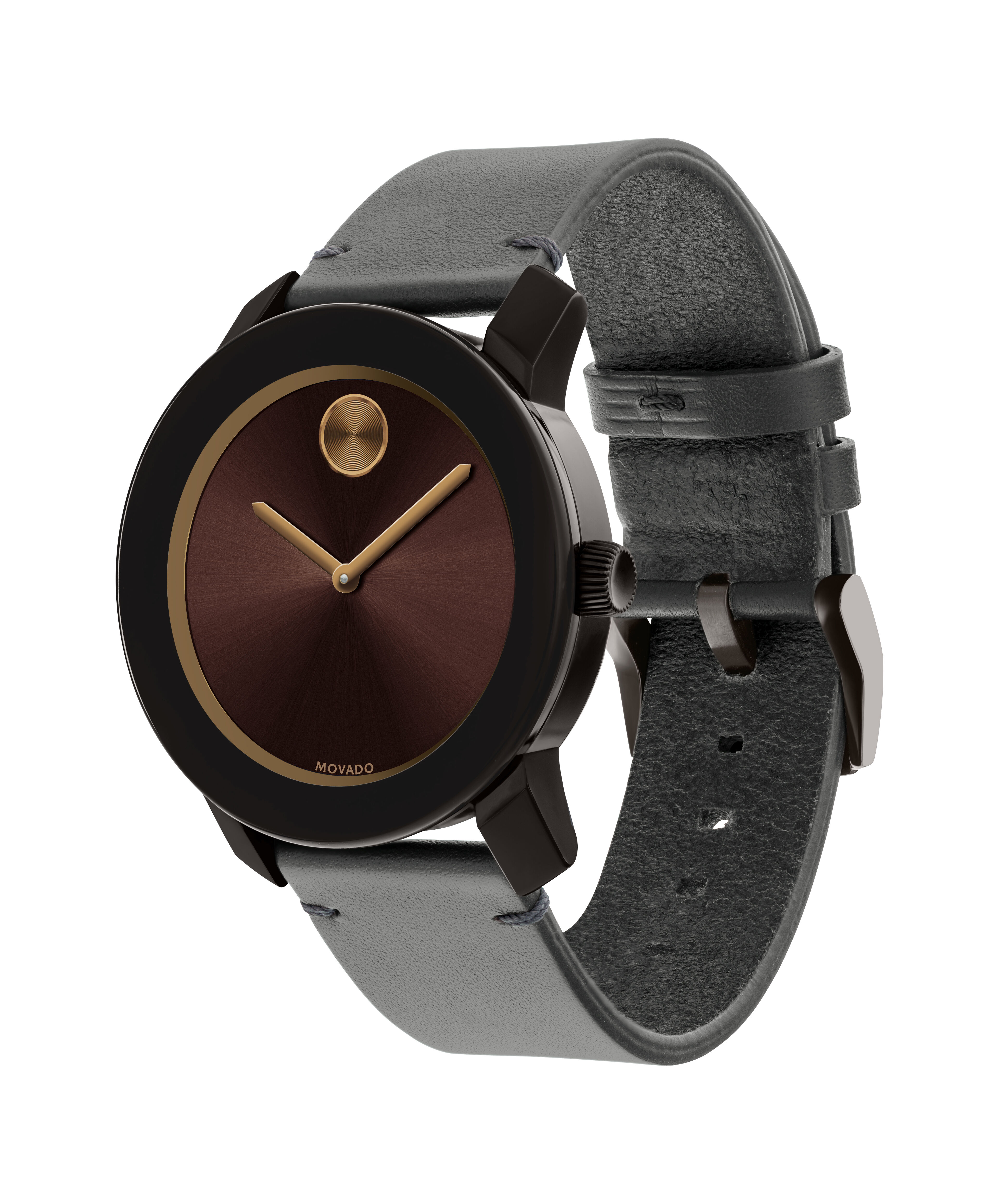 Movado Movado Company Store Movado Trend