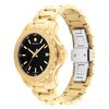 Active Sport Watch, 40mm