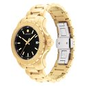 Active Sport Watch, 40mm