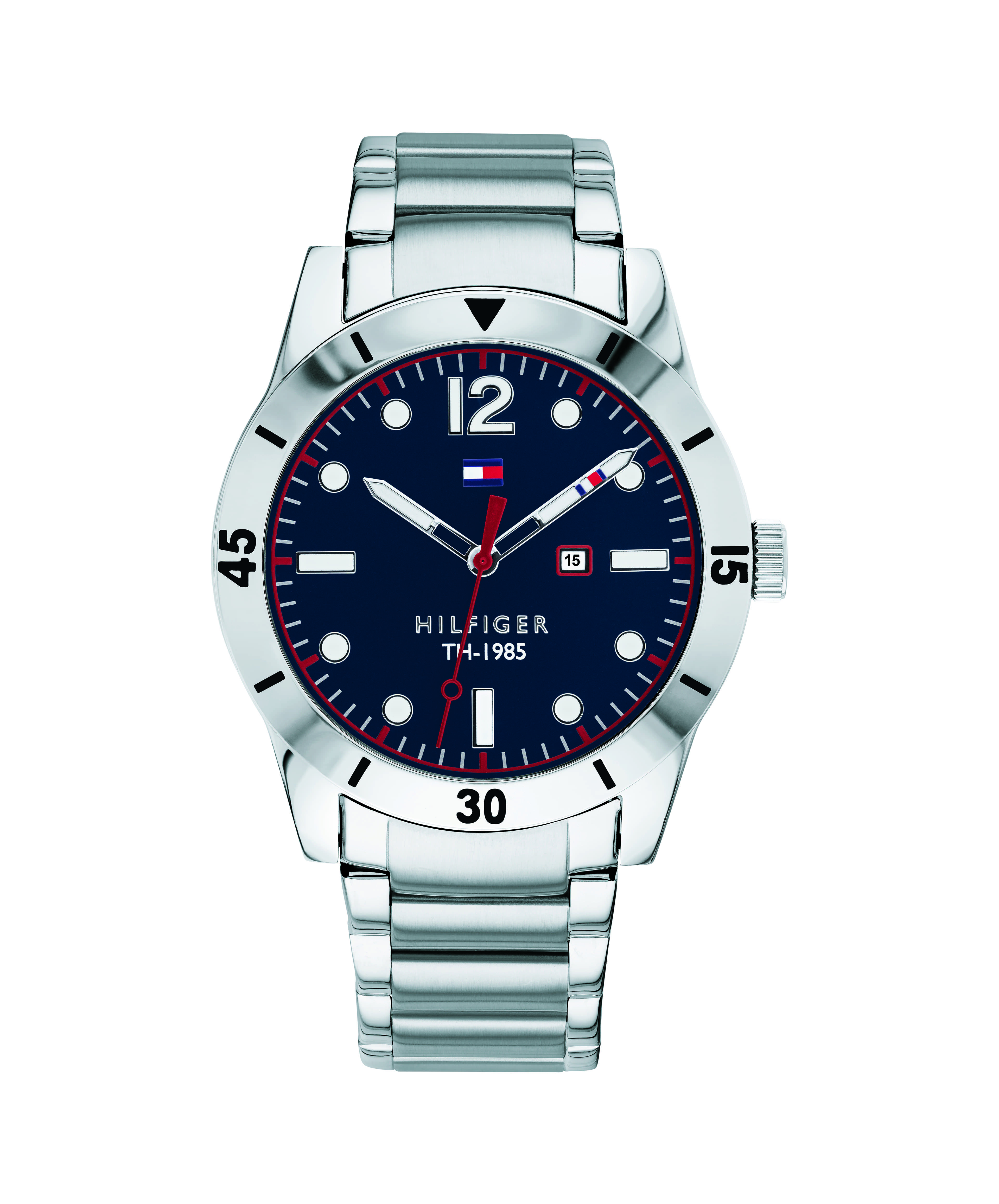 All Tommy Hilfiger Watches Top Sellers, 53% OFF | www 