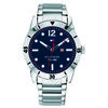 Men's Watch, 42mm