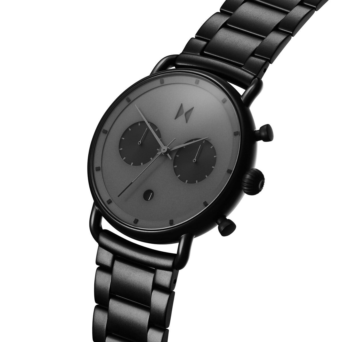 Mvmt online starlight black
