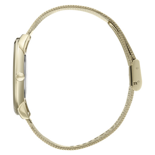 Horizon Men's Watch, 40mm