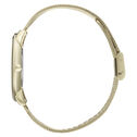 Horizon Men's Watch, 40mm