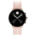 Movado Connect 2.0, 40MM