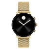 Movado Connect 2.0, 40MM