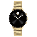 Movado Connect 2.0, 40MM