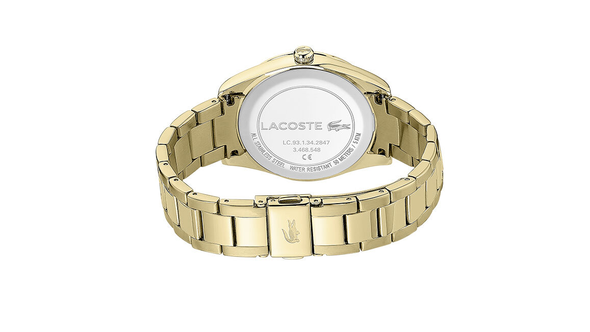 Lacoste Movado Company Store Lacoste