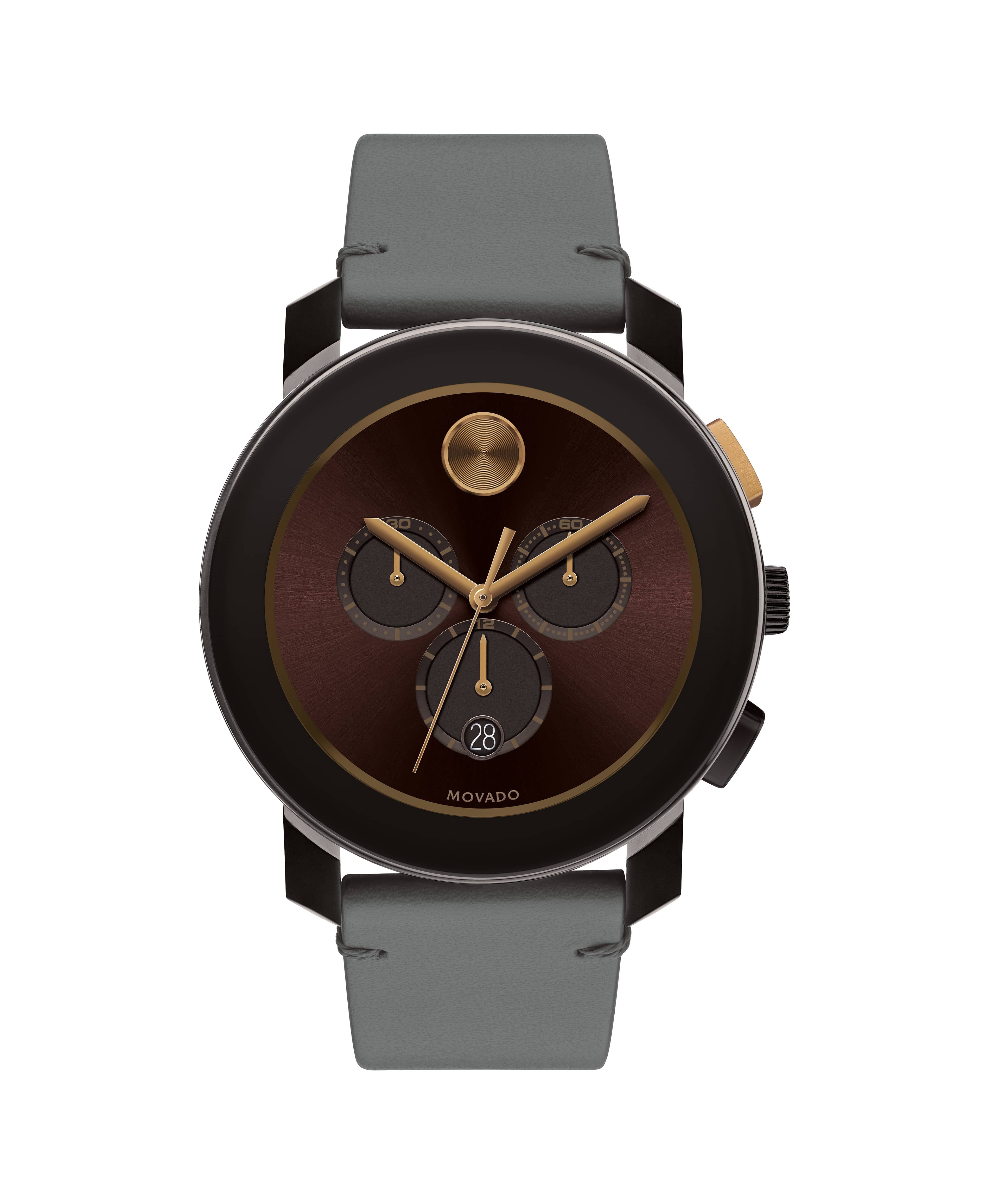 Movado 3600445 cheap